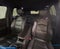 2022 Cadillac XT4 Luxury