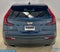 2022 Cadillac XT4 Luxury