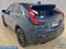 2022 Cadillac XT4 Luxury