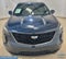 2022 Cadillac XT4 Luxury
