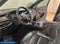 2022 Cadillac XT4 Luxury