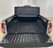 2019 Nissan Frontier SL