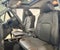 2019 Nissan Frontier SL