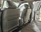 2019 Nissan Frontier SL