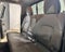 2019 Nissan Frontier SL