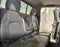 2019 Nissan Frontier SL