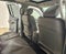 2019 Nissan Frontier SL