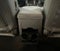 2019 Nissan Frontier SL
