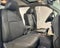 2019 Nissan Frontier SL