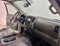 2019 Nissan Frontier SL