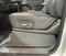 2019 Nissan Frontier SL