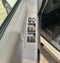 2019 Nissan Frontier SL