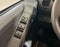 2019 Nissan Frontier SL