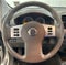 2019 Nissan Frontier SL