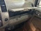 2019 Nissan Frontier SL