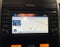 2019 Nissan Frontier SL