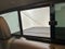 2019 Nissan Frontier SL