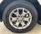 2019 Nissan Frontier SL