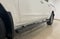 2019 Nissan Frontier SL