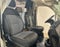 2020 RAM ProMaster 1500 Low Roof