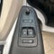 2020 RAM ProMaster 1500 Low Roof