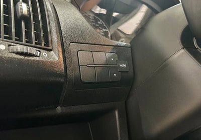 2020 RAM ProMaster 1500 Low Roof