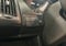2020 RAM ProMaster 1500 Low Roof