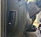2020 RAM ProMaster 1500 Low Roof