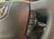 2020 RAM ProMaster 1500 Low Roof
