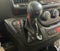 2020 RAM ProMaster 1500 Low Roof