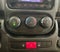 2020 RAM ProMaster 1500 Low Roof