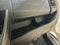 2020 RAM ProMaster 1500 Low Roof