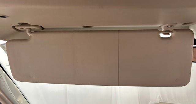 2020 RAM ProMaster 1500 Low Roof