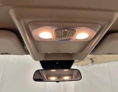2020 RAM ProMaster 1500 Low Roof