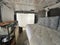 2020 RAM ProMaster 1500 Low Roof