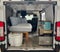2020 RAM ProMaster 1500 Low Roof
