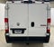 2020 RAM ProMaster 1500 Low Roof