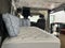 2020 RAM ProMaster 1500 Low Roof