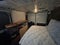2020 RAM ProMaster 1500 Low Roof