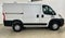 2020 RAM ProMaster 1500 Low Roof
