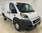 2020 RAM ProMaster 1500 Low Roof