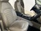 2017 Ford Fusion Hybrid SE