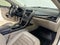 2017 Ford Fusion Hybrid SE