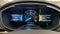2017 Ford Fusion Hybrid SE