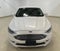 2017 Ford Fusion Hybrid SE