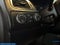 2007 Chevrolet Suburban 1500 LT