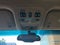 2007 Chevrolet Suburban 1500 LT