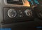 2007 Chevrolet Suburban 1500 LT