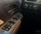 2007 Chevrolet Suburban 1500 LT