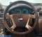2007 Chevrolet Suburban 1500 LT